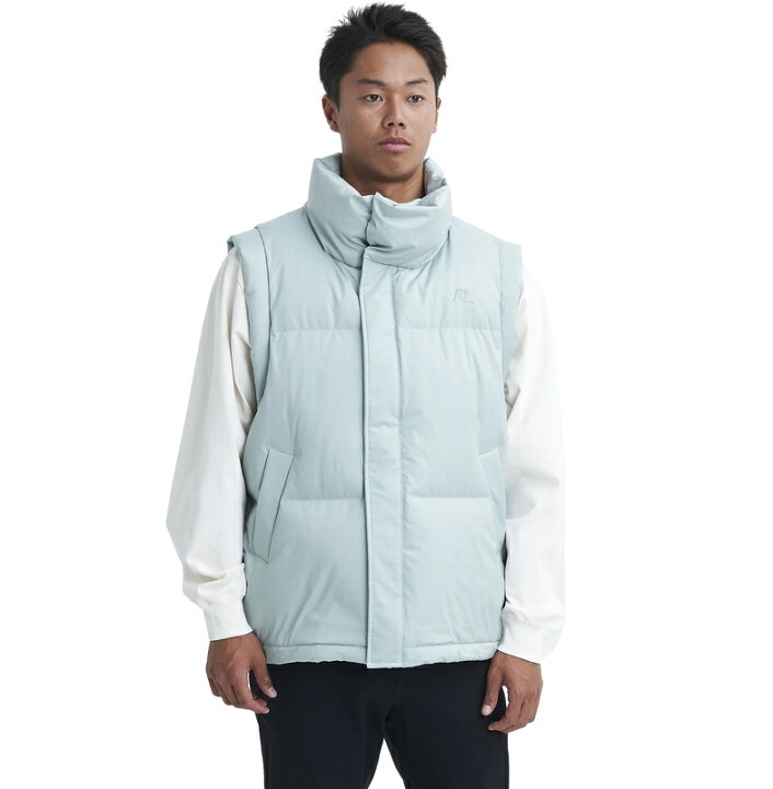 楽天市場】アウトレット価格 Quiksilver クイックシルバー ORIGINAL 