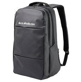 アウトレット価格 Quiksilver クイックシルバー W DEFENSER MW WALKER BP バックパック 22L バックパック バッグ リュック リュックサック デイパック 通勤 通学