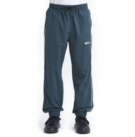 アウトレット価格 Quiksilver クイックシルバー ST WATER REPELLENT PANTS パンツ パンツ ズボン ボトムス