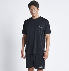 ラッシュガード メンズ ブランドの人気商品 通販 価格比較 価格 Com