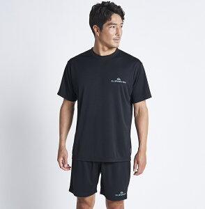 ラッシュガード メンズ ブランドの人気商品 通販 価格比較 価格 Com