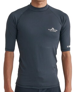 �y���������}���\�����Ԃ�P10�{�I�z�yOUTLET�z�y50%OFF�z�y���������z Quiksilver �N�C�b�N�V���o�[ ADDELM HIGHLINE SR �����Y ���b�V���K�[�h �V���[�g�X���[�u
