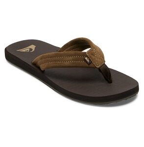 AEgbgi Quiksilver NCbNVo[ CARVER SUEDE CORE Y r[`T_ r[` T[tB T[t C  j r[`EFA