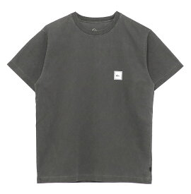 セール SALE Quiksilver クイックシルバー QUIK LINEBOX ST Tシャツ Tシャツ ティーシャツ