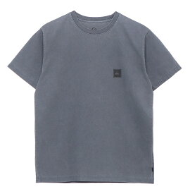 セール SALE Quiksilver クイックシルバー QUIK LINEBOX ST Tシャツ Tシャツ ティーシャツ