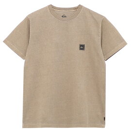 セール SALE Quiksilver クイックシルバー QUIK LINEBOX ST Tシャツ Tシャツ ティーシャツ