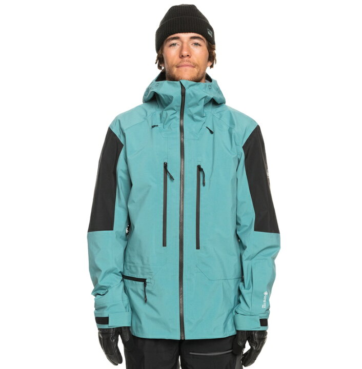 楽天市場】アウトレット価格 Quiksilver クイックシルバー HLPRO T 