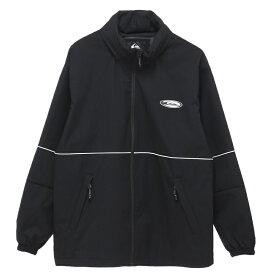 クイックシルバー QUIKSILVER 　QUIK SLASH JK Mens スキー スノボー ジャケット アウター ウェア ウエア ウィンタースポーツ 【QJK233412 KVJ0】