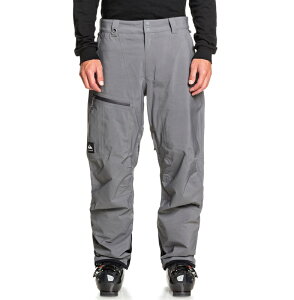 スノーボードウェア シンプルの人気商品 通販 価格比較 価格 Com