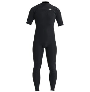 AEgbgi Quiksilver NCbNVo[ HIGHLINE 2/2 CZ SG Y EGbgX[c V[K T[tB