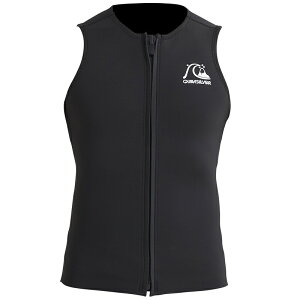 AEgbgi Quiksilver NCbNVo[ EVERYDAY SESSIONS 2. Y xXg EFbgX[c