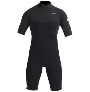 y}\ԂP10{IzAEgbgi Quiksilver NCbNVo[ EVERYDAY SESSIONS 2/ Y EGbgX[c XvO T[tB