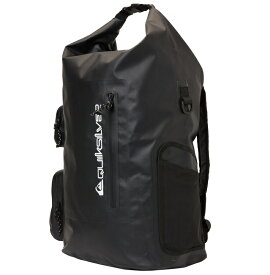 クイックシルバー QUIKSILVER 　EVENING SESH バックパック 35L Mens バックパック バッグ リュック リュックサック デイパック 通勤 通学 【QBG241013 XKKK】