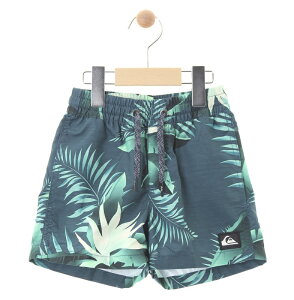 水着 クイックシルバー キッズファッション キッズ用品の人気商品 通販 価格比較 価格 Com 水着 クイックシルバー キッズファッション キッズ用品の人気商品 通販 価格比較 価格 Com