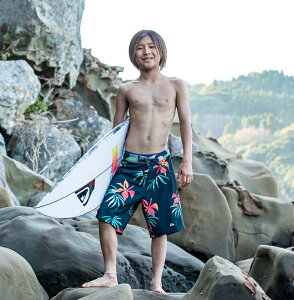 yyVX[p[SALEԂP10{IzAEgbgi Quiksilver NCbNVo[ HIGHLINE ARCH YTH 17 LbY j̎q tBbg^C {[hV[c  Cp T[tB T[tpc C  