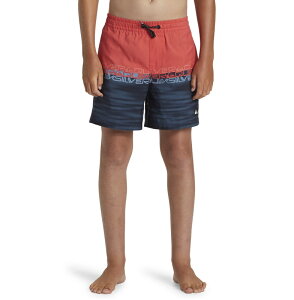 yyVX[p[SALEԂP10{IzAEgbgi Quiksilver NCbNVo[ EVERYDAY WORDBLOCK V LbY j̎q WV[c {[hV[c  Cp T[tB T[tpc C 