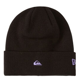 アウトレット価格 Quiksilver クイックシルバー BANDIT BEANIE YOUTH キッズ ビーニー ニット帽 帽子