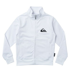 y}\ԂP10{IzAEgbgi Quiksilver NCbNVo[ M&W ZIP STAND YOUTH LbY j̎q Wbv bV bVK[h T[tB T[t C  j r[`EF