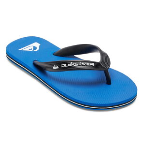 yyVX[p[SALEԂP10{IzQuiksilver NCbNVo[ MOLOKAI CORE YOUTH LbY j̎q r[`T_ r[` T[tB T[t C  j r[`EFA