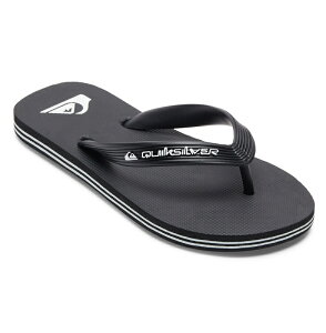 Quiksilver NCbNVo[ MOLOKAI CORE YOUTH LbY j̎q r[`T_ r[` T[tB T[t C  j r[`EFA