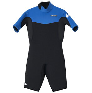 AEgbgi Quiksilver NCbNVo[ BOY EVERYDAY SESSION LbY j̎q EGbgX[c XvO T[tB