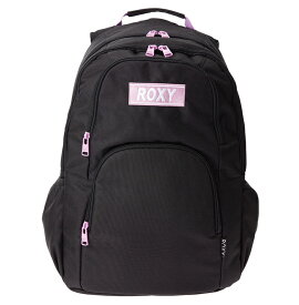 楽天市場 ロキシー リュックの通販