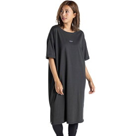 楽天市場 シャツワンピース ブランドロキシー の通販