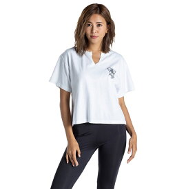 楽天市場 ロキシー Tシャツ カットソー トップス レディースファッションの通販 楽天市場 ロキシー Tシャツ カットソー トップス レディースファッションの通販