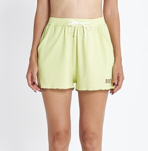 y}\ԂP10{IzAEgbgi ROXY LV[ LAGOON SHORTS fB[X EBY WV[c {[hV[c  Cp T[tB T[tpc C  j 