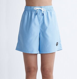 AEgbgi ROXY LV[ LUNCH CALM COLOR fB[X EBY WV[c {[hV[c  Cp T[tB T[tpc C  j r[`EFA