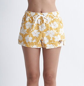 y}\ԂP10{IzAEgbgi ROXY LV[ TO THE SUN SHORTS fB[X EBY WV[c {[hV[c  Cp T[tB T[tpc C  