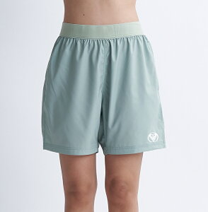 AEgbgi ROXY LV[ AIROSAMENTE SHORTS fB[X EBY WV[c {[hV[c  Cp T[tB T[tpc C  j r[`EFA