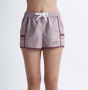 y_tf[P10{IzAEgbgi ROXY LV[ RETRO 90'S SHORTS fB[X EBY WV[c {[hV[c  Cp T[tB T[tpc C  j r[