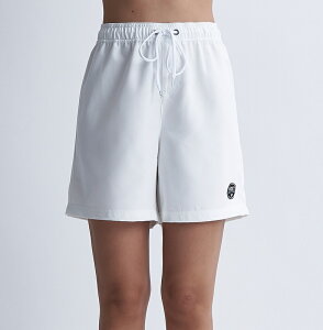 AEgbgi ROXY LV[ LUNCH CALM fB[X EBY WV[c {[hV[c  Cp T[tB T[tpc C  j r[`EFA