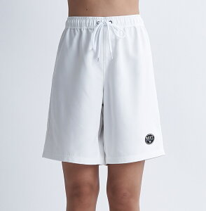 AEgbgi ROXY LV[ EVENING CALM fB[X EBY WV[c {[hV[c  Cp T[tB T[tpc C  j r[`EFA