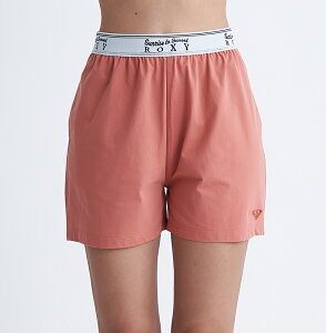 y}\ԂP10{IzAEgbgi ROXY LV[ SUNSET WAVES BS fB[X EBY WV[c {[hV[c  Cp T[tB T[tpc C  j 