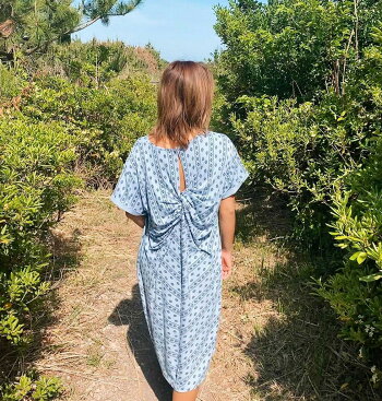 楽天市場 セール Sale Roxy ロキシー ワンピース Ethnic Tee Dress ドレス ワンピース ワンピ Womens Quiksilver Online Store