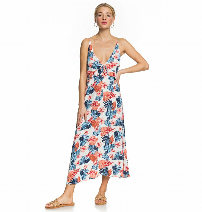 楽天市場 アウトレット価格 Roxy ロキシー ワンピース Close To Sea ドレス ワンピース ワンピ Quiksilver Online Store 楽天市場 アウトレット価格 Roxy ロキシー ワンピース Close To Sea ドレス ワンピース ワンピ Quiksilver Online Store