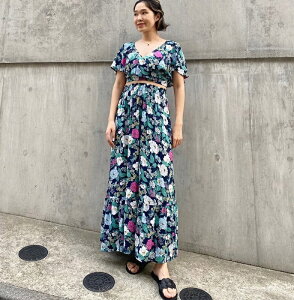 ロキシー Roxy ワンピース 通販 人気ランキング 価格 Com