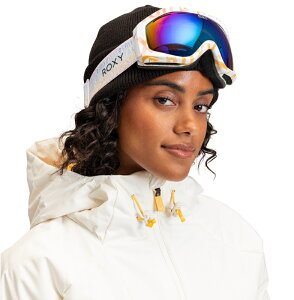 AEgbgi ROXY LV[ SUNSET ART SERIES AF fB[X EBY S[O XL[ Xm{[ Xm[{[h