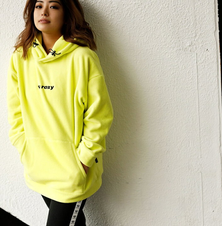 楽天市場】アウトレット価格 ROXY ロキシー 撥水 フリース パーカー SMOKE HOODIE フード パーカー スウェット プルオーバー : QUIKSILVER ONLINE STORE 楽天市場】アウトレット価格 ROXY ロキシー 撥水 フリース パーカー SMOKE HOODIE フード パーカー スウェット プルオーバー : QUIKSILVER ONLINE STORE