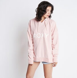 アウトレット価格 ROXY ロキシー EVERYDAY HOODIE パーカー フード パーカー スウェット プルオーバー