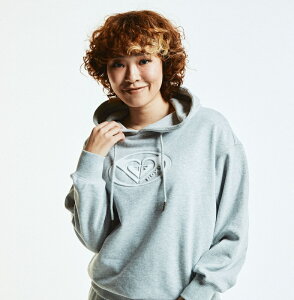 AEgbgi ROXY LV[ PLANET RING fB[X EBY t[h p[J[ XEFbg vI[o[