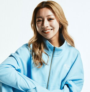 y_tf[P10{IzAEgbgi ROXY LV[ PLANET RING ZIP fB[X EBY tWbv XEFbg