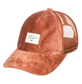 アウトレット価格 ROXY ロキシー SUNNY RIVERS CAP キャップ 帽子