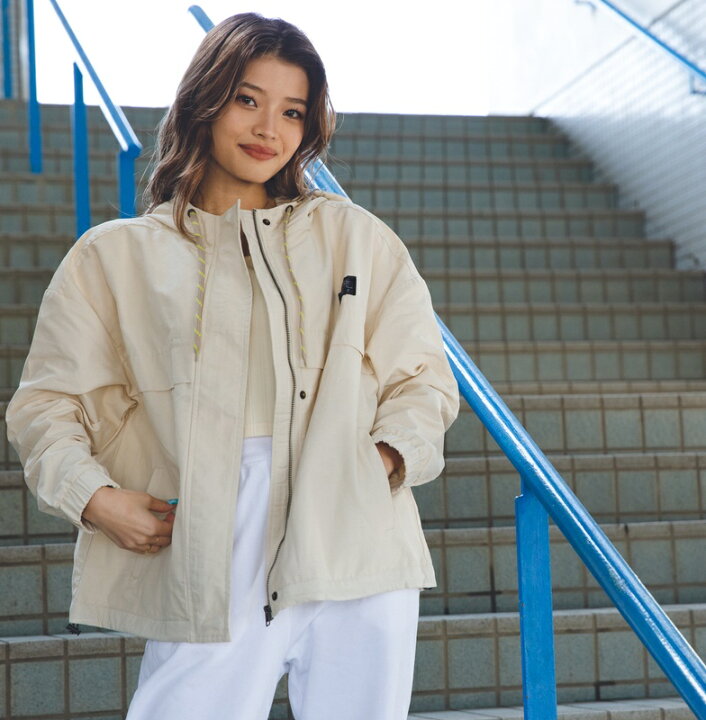 楽天市場】アウトレット価格 ROXY ロキシー SPRINKLING 撥水 マウンテンパーカー ライトジャケット アウター : QUIKSILVER ONLINE STORE 楽天市場】アウトレット価格 ROXY ロキシー SPRINKLING 撥水 マウンテンパーカー ライトジャケット アウター : QUIKSILVER ONLINE STORE