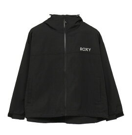 アウトレット価格 ROXY ロキシー FINE JACKET 撥水 ライトジャケット ライトジャケット アウター