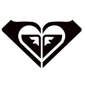 yyVX[p[SALEԂP10{IzROXY LV[ ROXY-C fB[X EBY  ANZT[