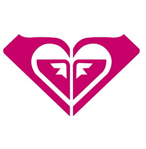 ROXY LV[ ROXY-C fB[X EBY  ANZT[