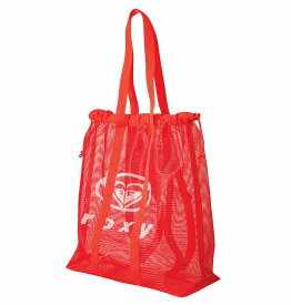 楽天市場 メッシュバッグ ブランドロキシー の通販 楽天市場 メッシュバッグ ブランドロキシー の通販